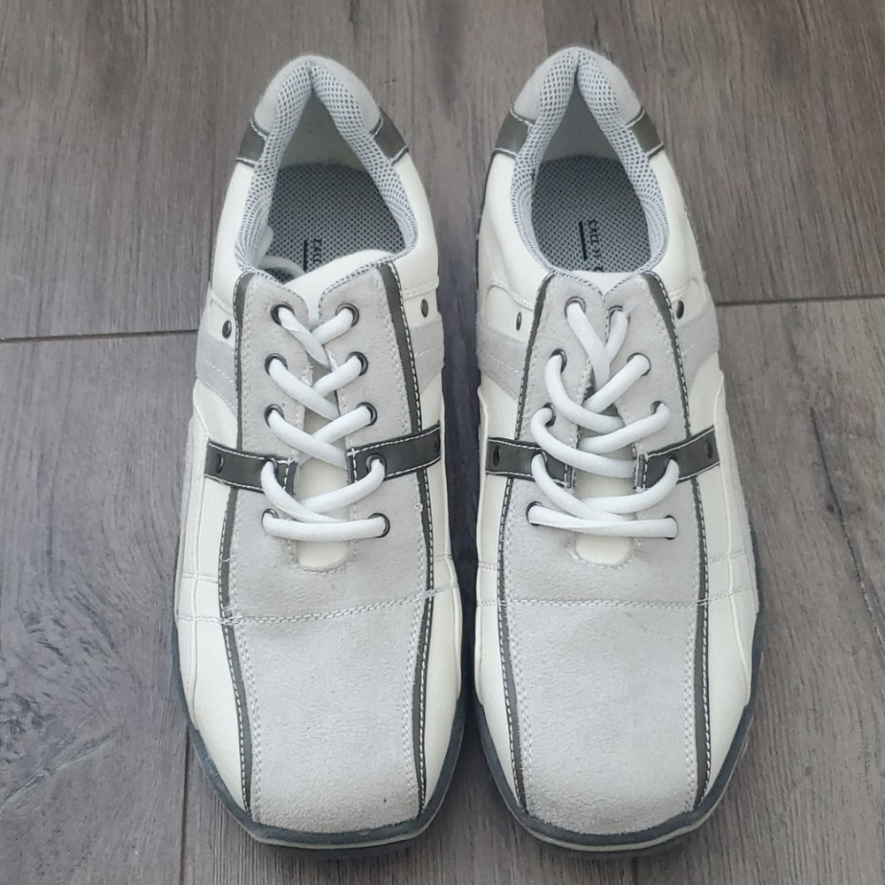 🆕Call It Spring Men's 👟